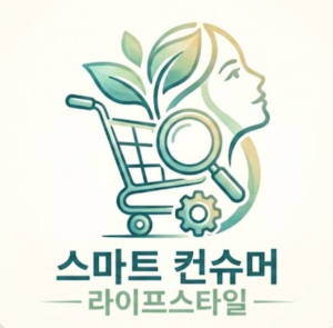Smart Consumer & Lifestyle